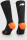 ASSOS RSR Socks S11 White Series/II