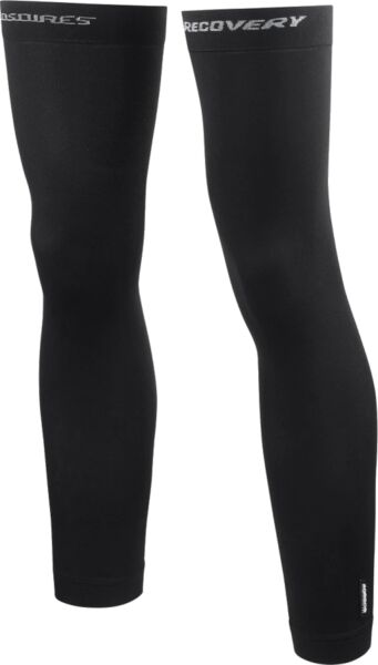 ASSOS Leg Recovery