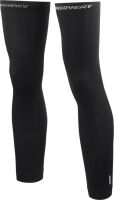 ASSOS Leg Recovery