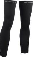 ASSOS Leg Recovery