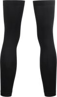 ASSOS Leg Recovery