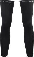 ASSOS Leg Recovery
