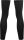 ASSOS Leg Recovery
