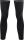 ASSOS Leg Recovery