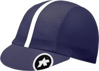 ASSOS Cap, Future Dusk