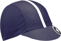 ASSOS Cap, Future Dusk