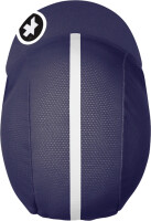 ASSOS Cap, Future Dusk