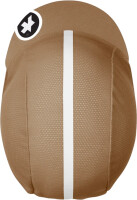 ASSOS Cap, Bronze Ash