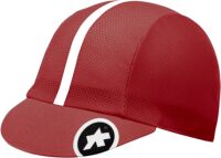 ASSOS Cap, Burned Brown