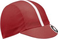 ASSOS Cap, Burned Brown