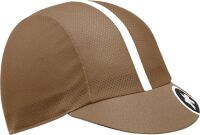 ASSOS Cap, Terra Sand