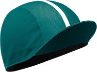 ASSOS Cap, FOUNDATION GREEN