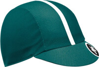 ASSOS Cap, FOUNDATION GREEN