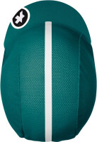 ASSOS Cap, FOUNDATION GREEN