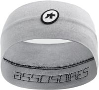 ASSOS Headband P1