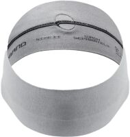 ASSOS Headband P1