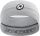 ASSOS Headband P1