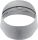 ASSOS Headband P1