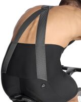 ASSOS MILLE GTS BibShortsS11 ST 2XL