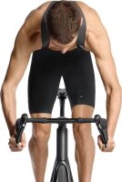 ASSOS MILLE GTS BibShortsS11 ST 2XL