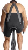 ASSOS MILLE GTS BibShortsS11 ST 2XL