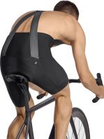 ASSOS MILLE GTS BibShortsS11 ST 2XL