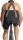 ASSOS MILLE GTS BibShortsS11 ST 2XL