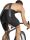 ASSOS MILLE GTS BibShortsS11 ST 2XL