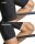 ASSOS MILLE GTS BibShortsS11 ST 2XL