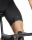 ASSOS MILLE GTS BibShortsS11 ST 2XL