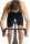 ASSOS MILLE GTS BibShortsS11 ST S