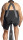 ASSOS MILLE GTS BibShortsS11 ST S