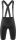 ASSOS MILLE GTS BibShorts S11 LONG M
