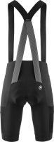 ASSOS TACTICA Bib Shorts T5  Kieskäfer L