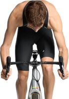 ASSOS TACTICA Bib Shorts T5  Kieskäfer L