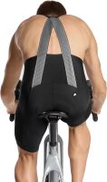 ASSOS TACTICA Bib Shorts T5  Kieskäfer L