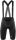 ASSOS TACTICA Bib Shorts T5  Kieskäfer L