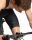 ASSOS TACTICA Bib Shorts T5  Kieskäfer L