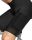 ASSOS TACTICA Bib Shorts T5  Kieskäfer L