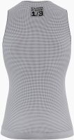 ASSOS Summer NS Skin Layer P1 I