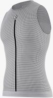 ASSOS Summer NS Skin Layer P1 I
