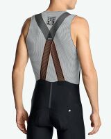 ASSOS Summer NS Skin Layer P1 I