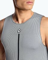 ASSOS Summer NS Skin Layer P1 I