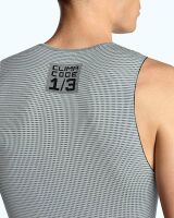 ASSOS Summer NS Skin Layer P1 I