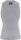 ASSOS Summer NS Skin Layer P1 I