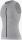ASSOS Summer NS Skin Layer P1 I