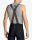 ASSOS Summer NS Skin Layer P1 I