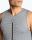 ASSOS Summer NS Skin Layer P1 I