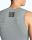 ASSOS Summer NS Skin Layer P1 I