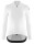 Assos UMA GT LS Jersey S11 Foundation Green/L